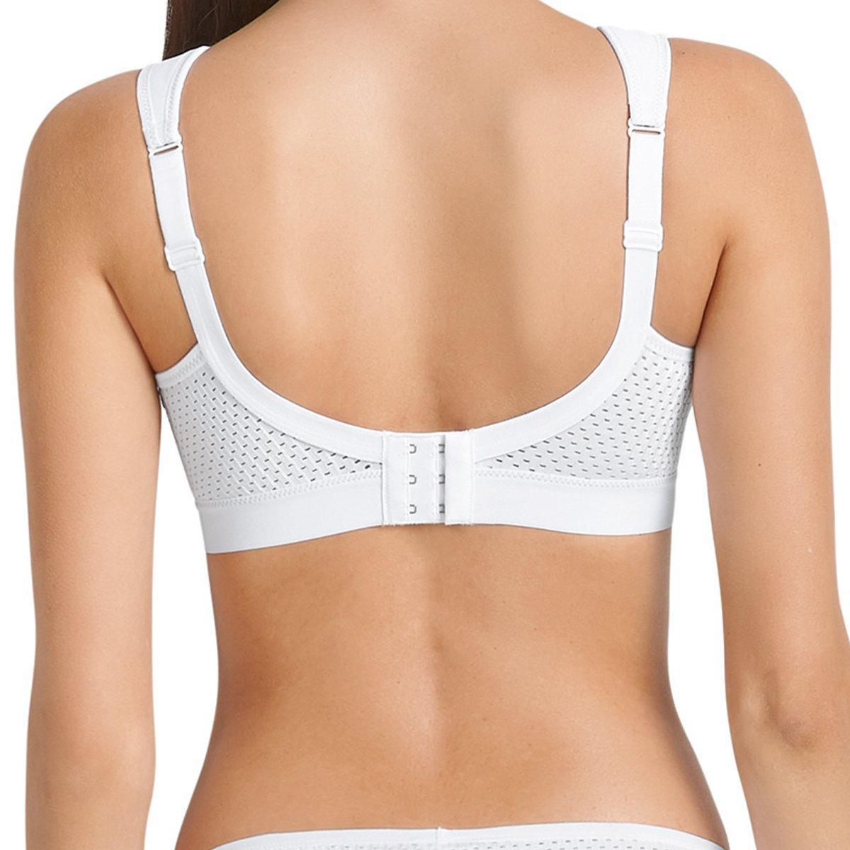 Anita Extreme Control Soutien-gorge de sport  