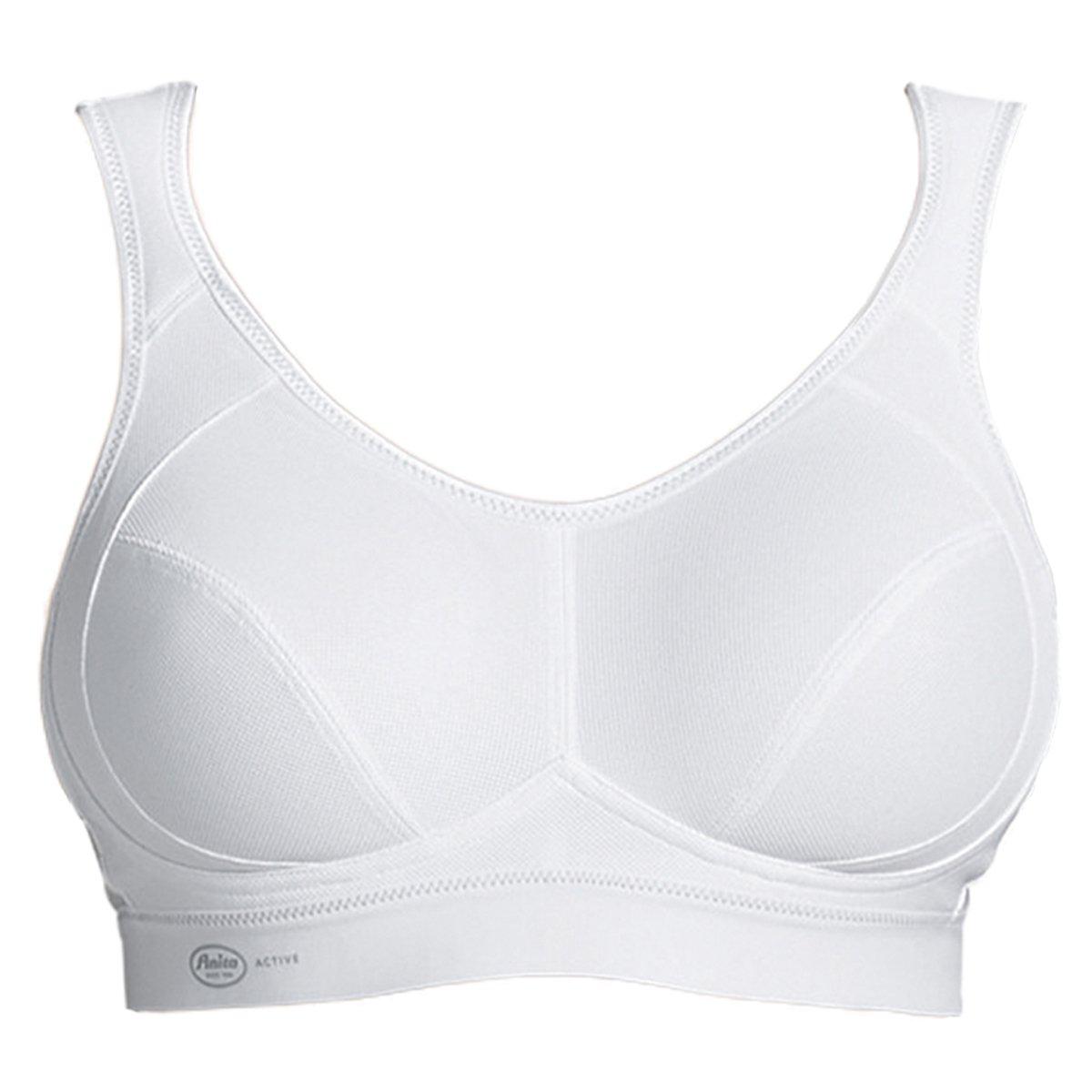 Anita Extreme Control Soutien-gorge de sport  