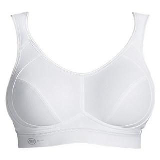 Anita Extreme Control Soutien-gorge de sport  