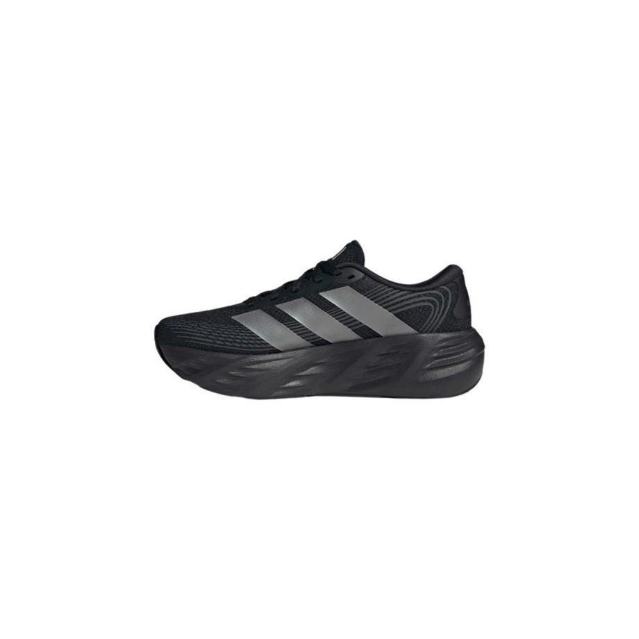 adidas Scarpe da corsa Galaxy 8  