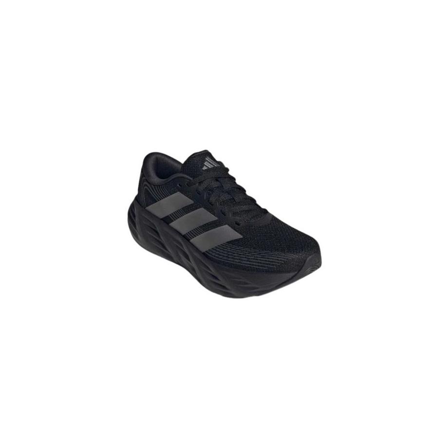 adidas Scarpe da corsa Galaxy 8  