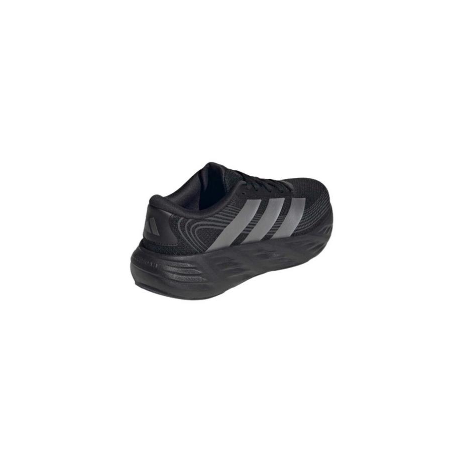 adidas Scarpe da corsa Galaxy 8  
