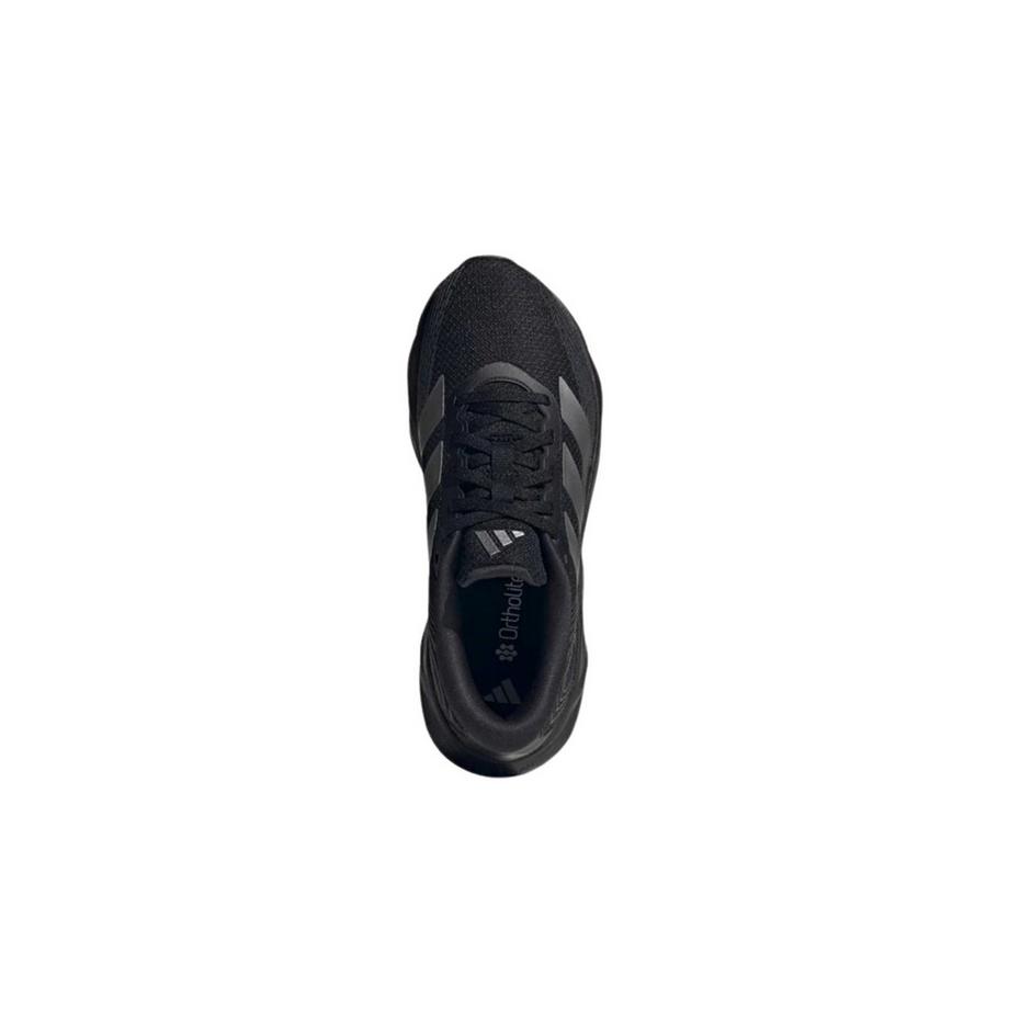 adidas Scarpe da corsa Galaxy 8  
