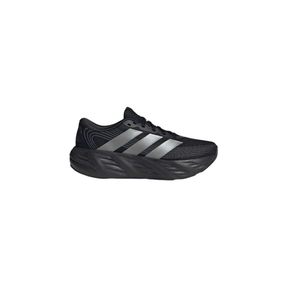Galaxy 8 Laufschuhe