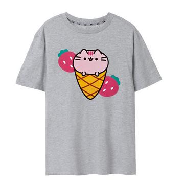 TShirt  kurzärmlig