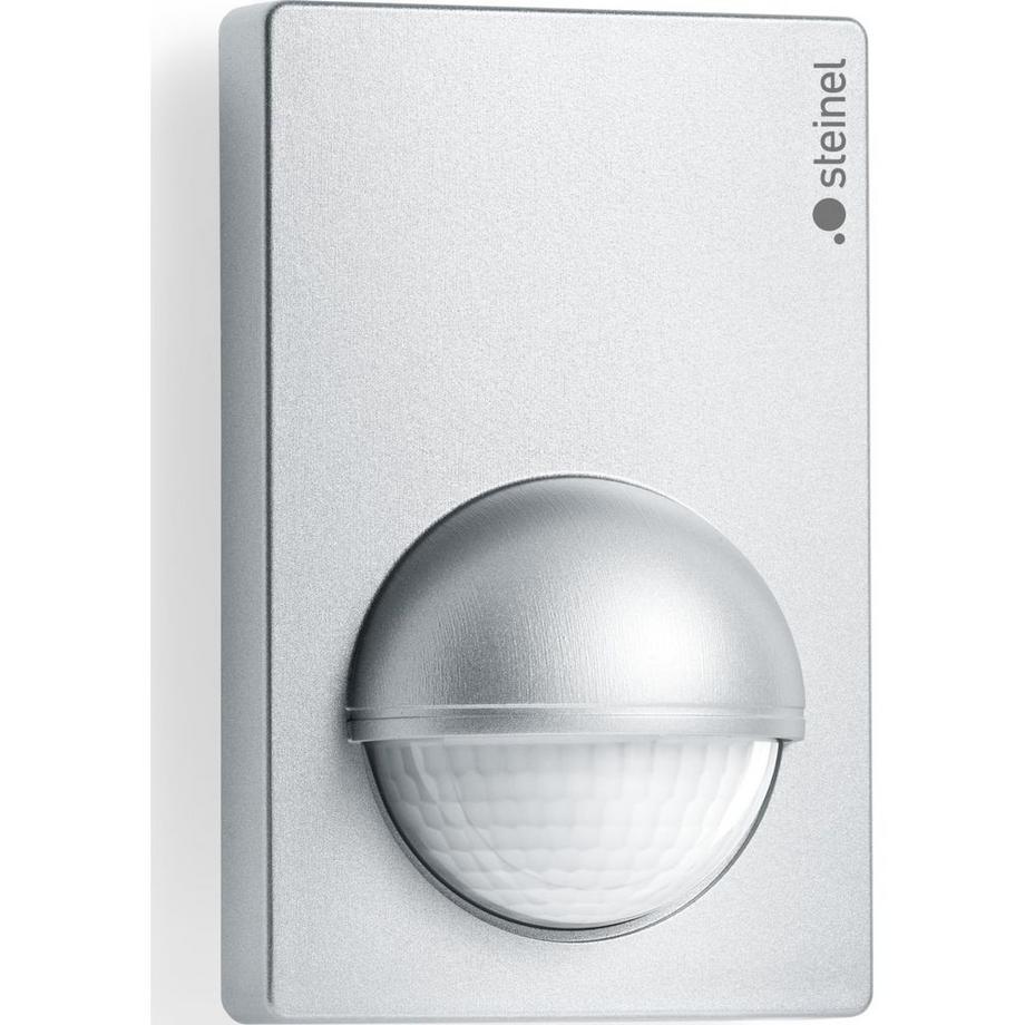 Steinel  Bewegungsmelder für den Aussenbereich 180° 