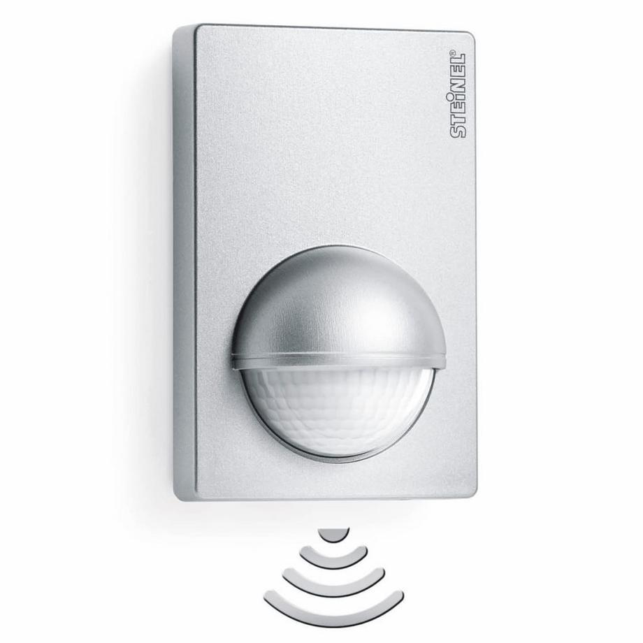Steinel  Bewegungsmelder für den Aussenbereich 180° 