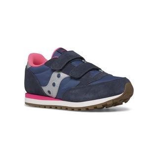 saucony  sneakers da bambina jazz double hl 