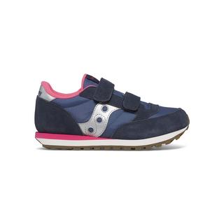 saucony  sneakers da bambina jazz double hl 