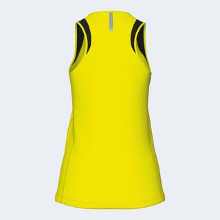 errea Starter ärmelloses Top  