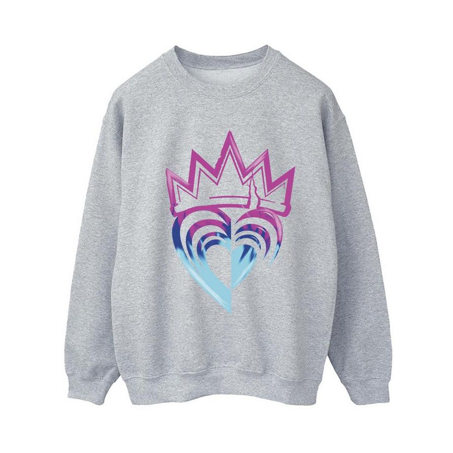 Descendants Sweatshirt