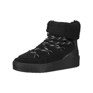 Stiefelette 2897-601