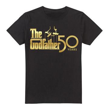 Tshirt 50TH