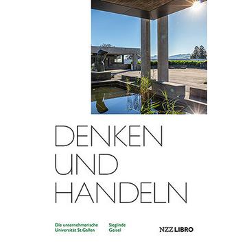 Denken und Handeln