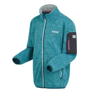 Regatta  Newhill Fleecejacke 