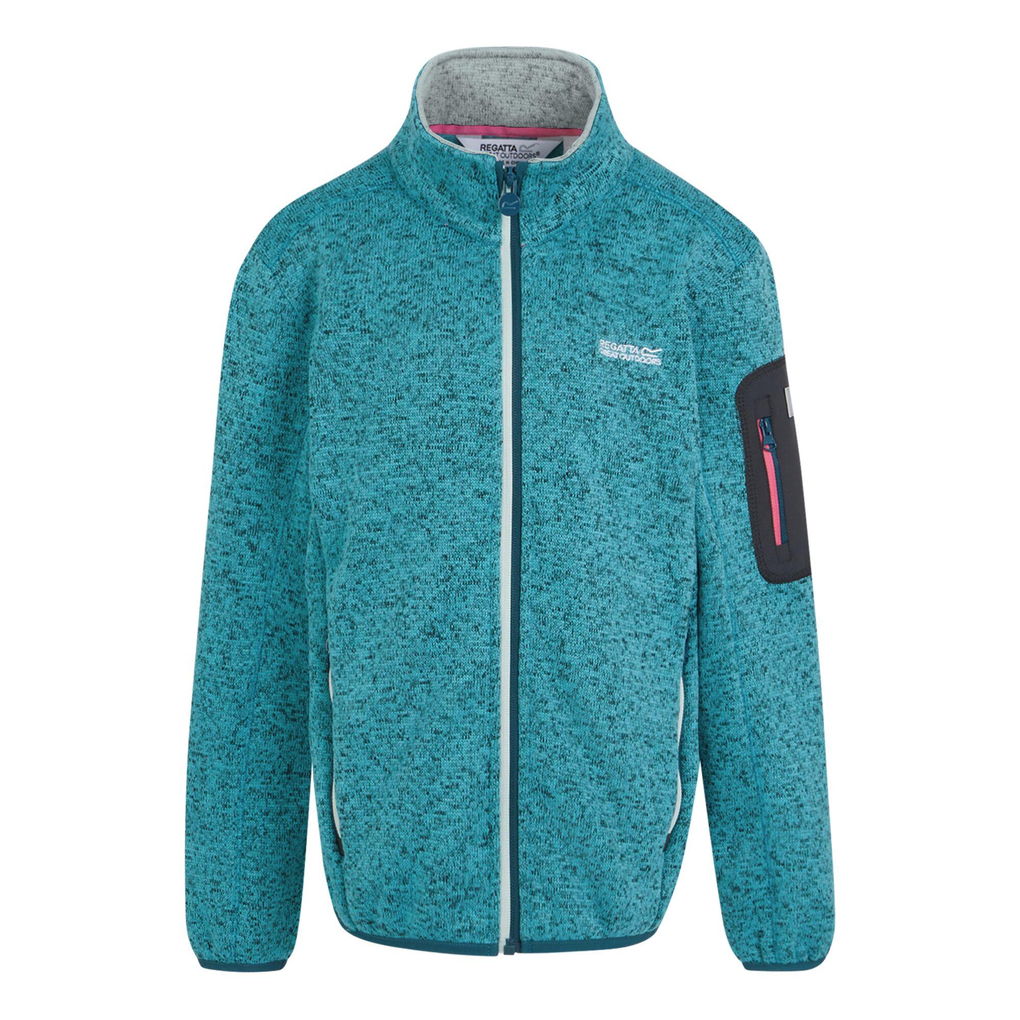 Regatta  Newhill Fleecejacke 