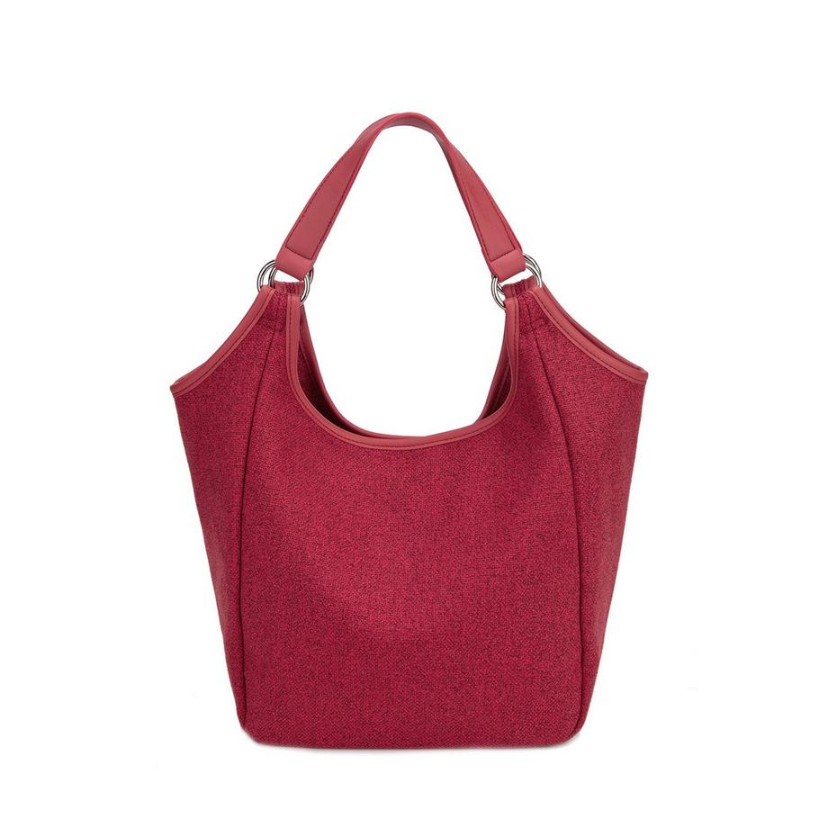 Diana&Co. Sac à main Amaranta Prime  