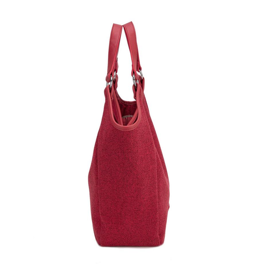 Diana&Co. Sac à main Amaranta Prime  