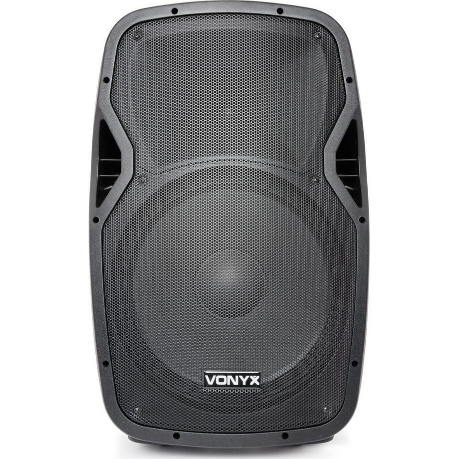 Vonyx  Vonyx AP1500PA 