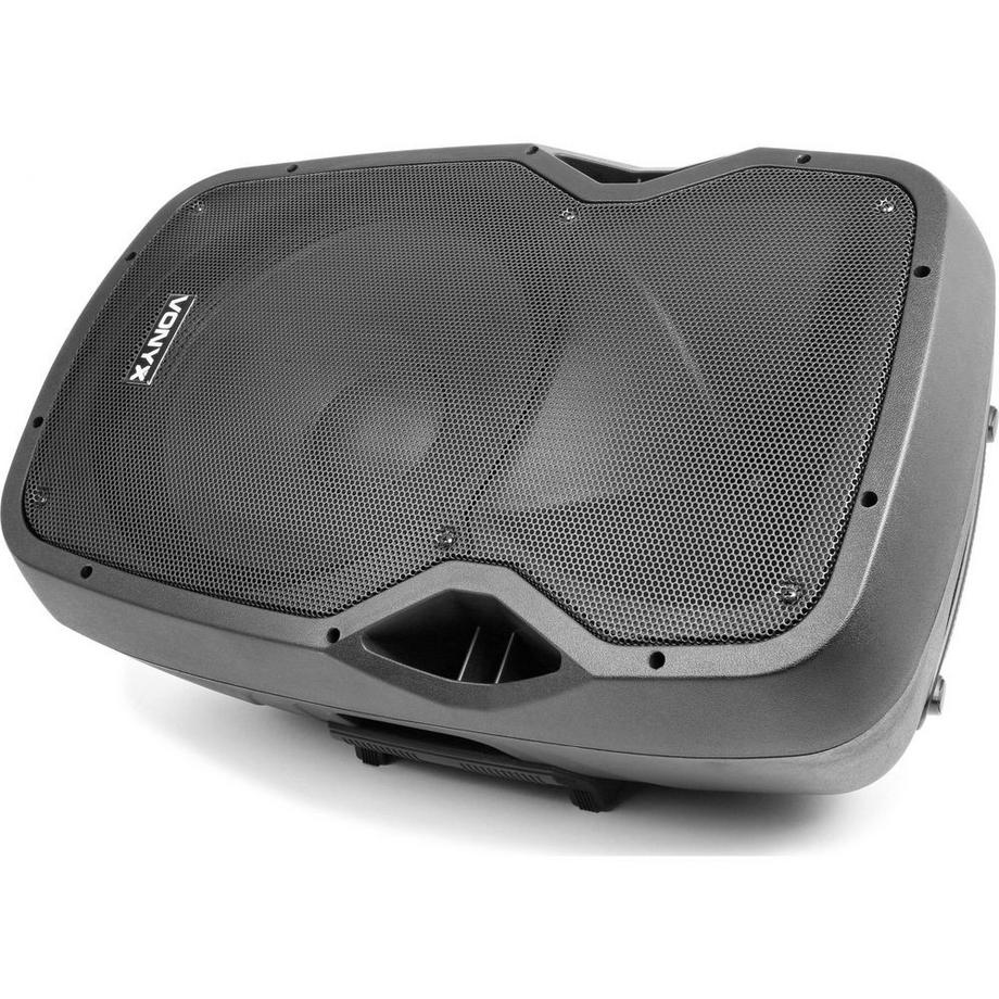 Vonyx  Vonyx AP1500PA 