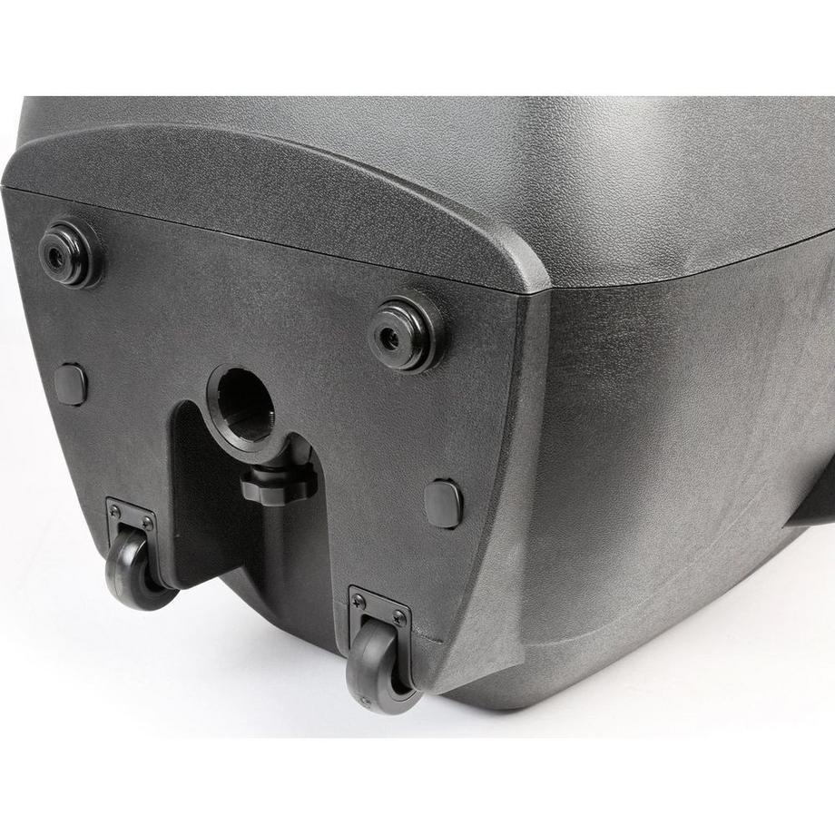 Vonyx  Vonyx AP1500PA 