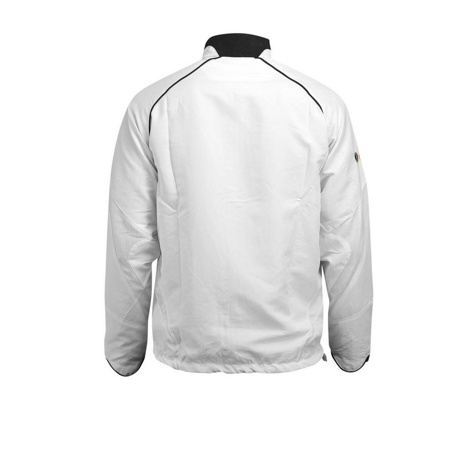 Acerbis  veste de survêtement anair 
