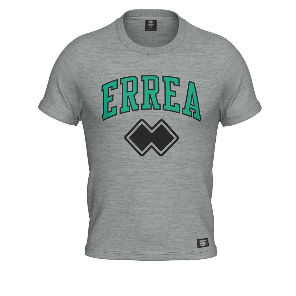 errea  T-shirt enfant  Graphic GFX 4 