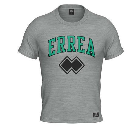 errea  T-shirt enfant  Graphic GFX 4 