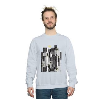 Disney The Incredibles Sweatshirt  