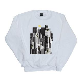 Disney The Incredibles Sweatshirt  