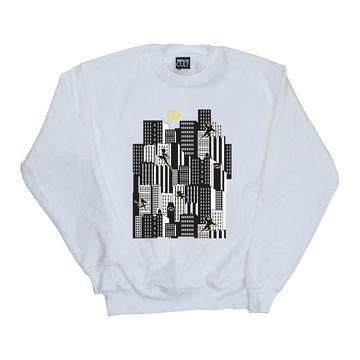 The Incredibles Sweatshirt