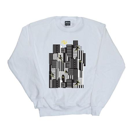 Disney The Incredibles Sweatshirt  