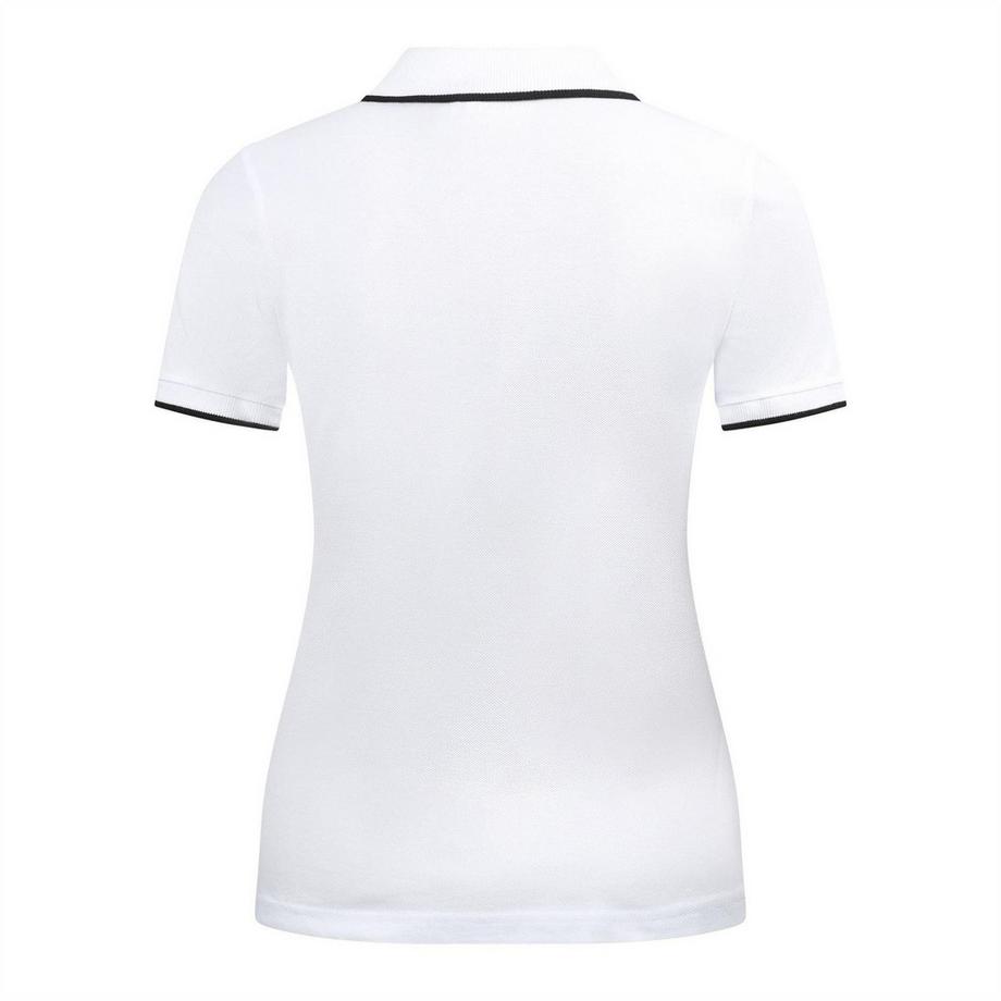 DIESEL  Ttendy Microdiv Maglietta Polo 