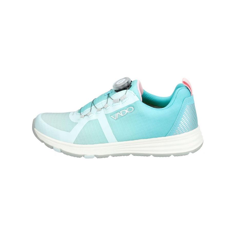 VADO 93329-3300 Low-top Sneaker  