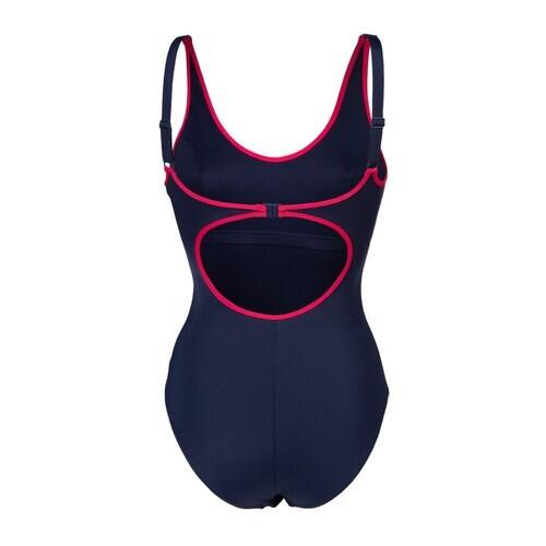 arena Tania Clip Einteiler Badeanzug  