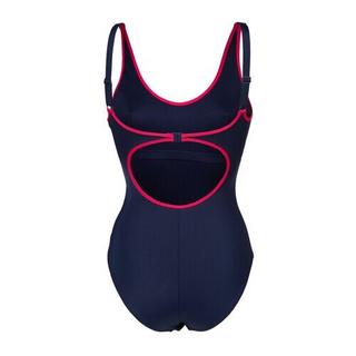 arena Tania Clip Einteiler Badeanzug  