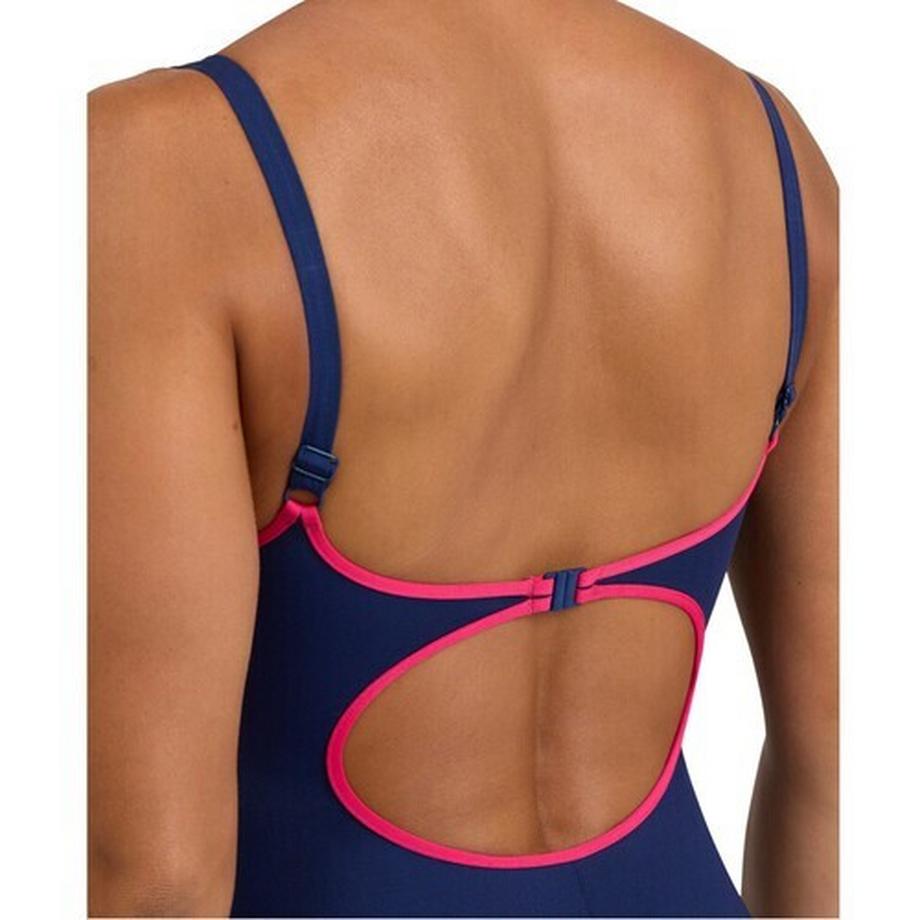 arena Tania Clip Costume da Bagno Intero  