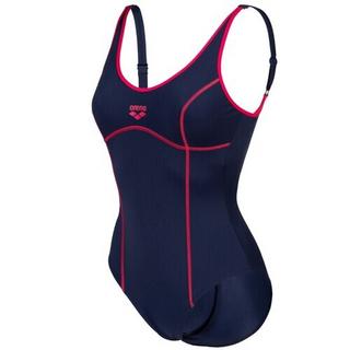 arena Tania Clip Einteiler Badeanzug  