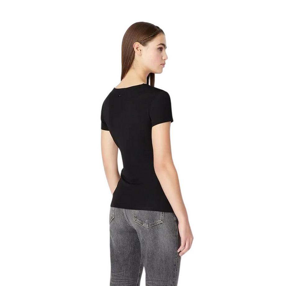 Armani Exchange  Haut 