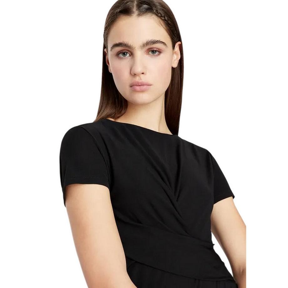 Armani Exchange  Haut 