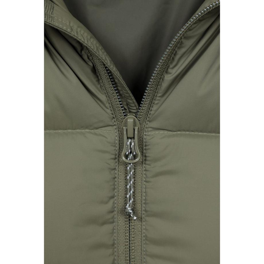 Mountain Warehouse  Stratus Gilet Piumino Impacchettabile 