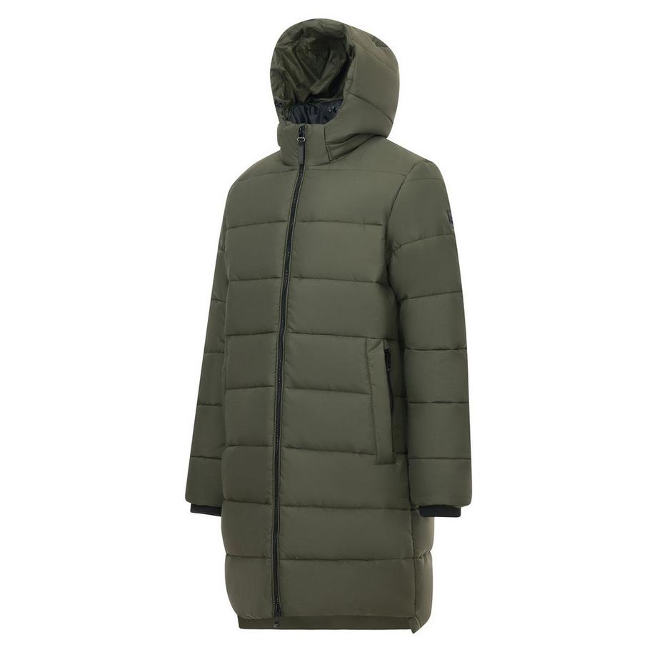 Regatta  Montor Steppjacke, Wasserabweisend 