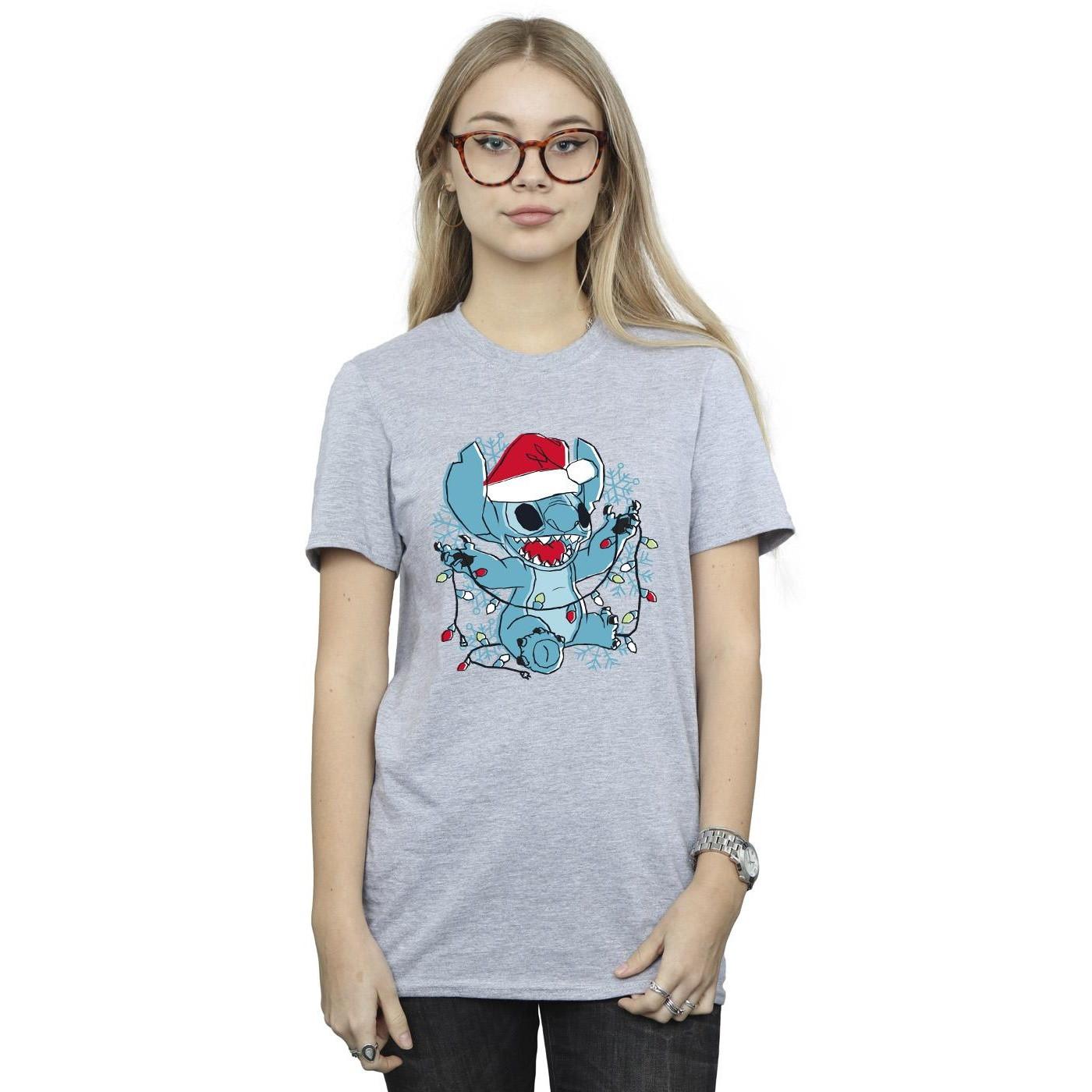 Disney  TShirt 