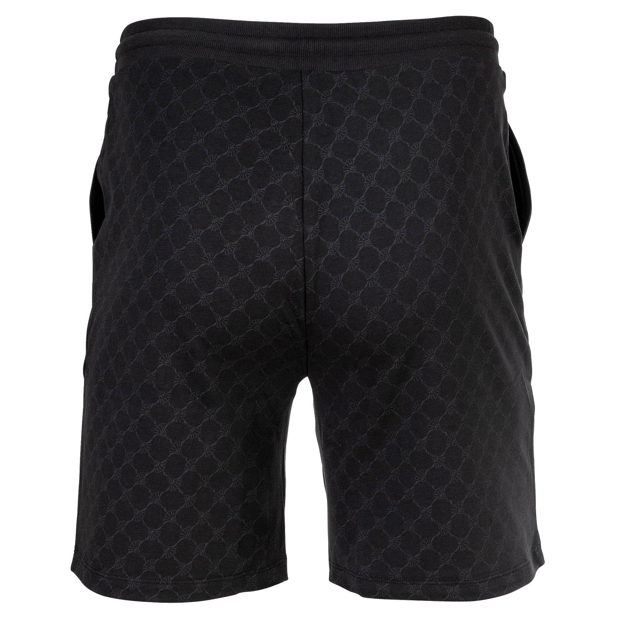 JOOP! Short Confortable Loisirs  