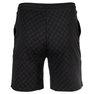JOOP! Short Confortable Loisirs  