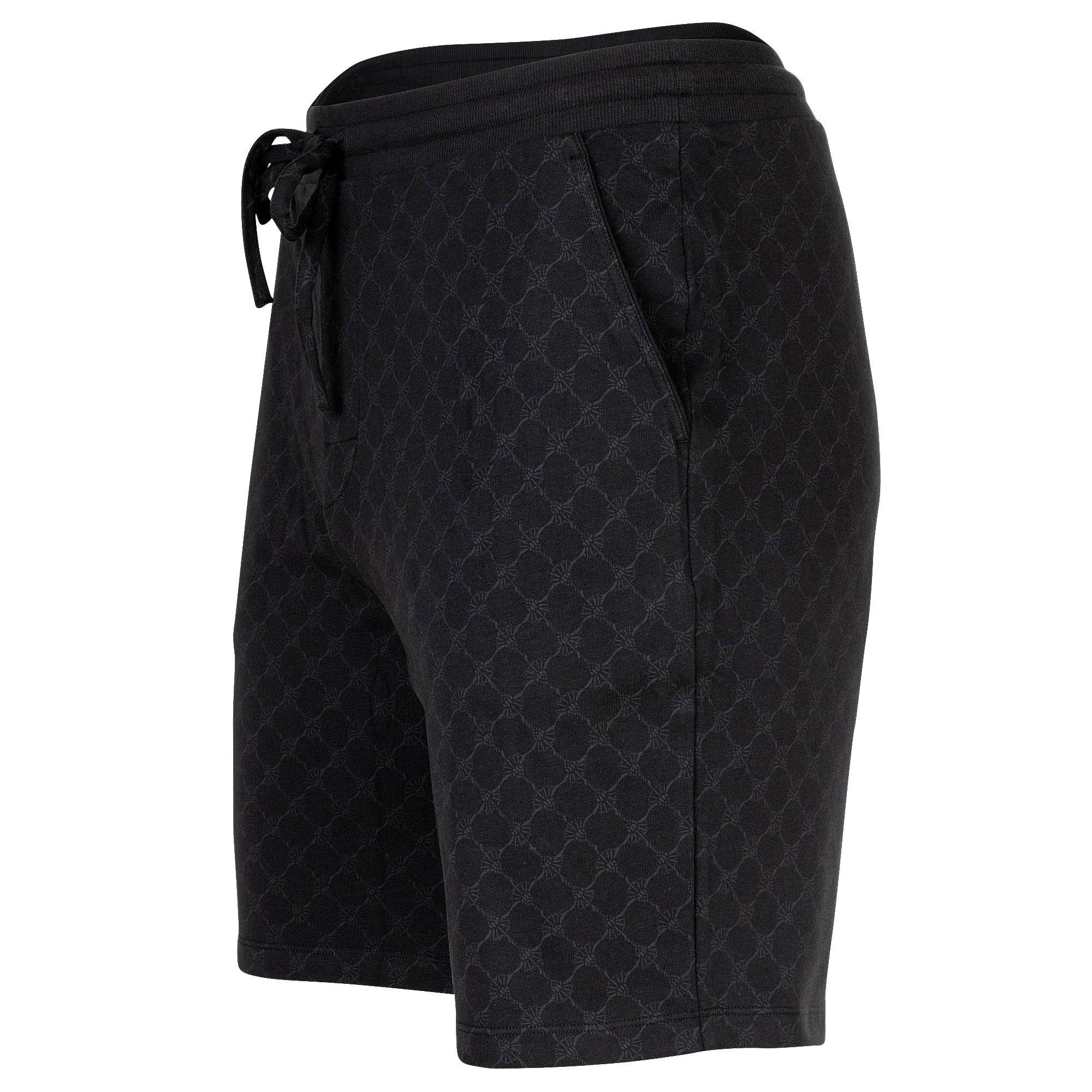 JOOP! Short Confortable Loisirs  