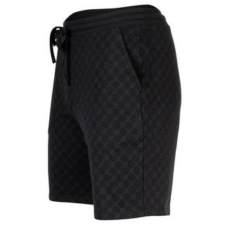 JOOP! Short Confortable Loisirs  