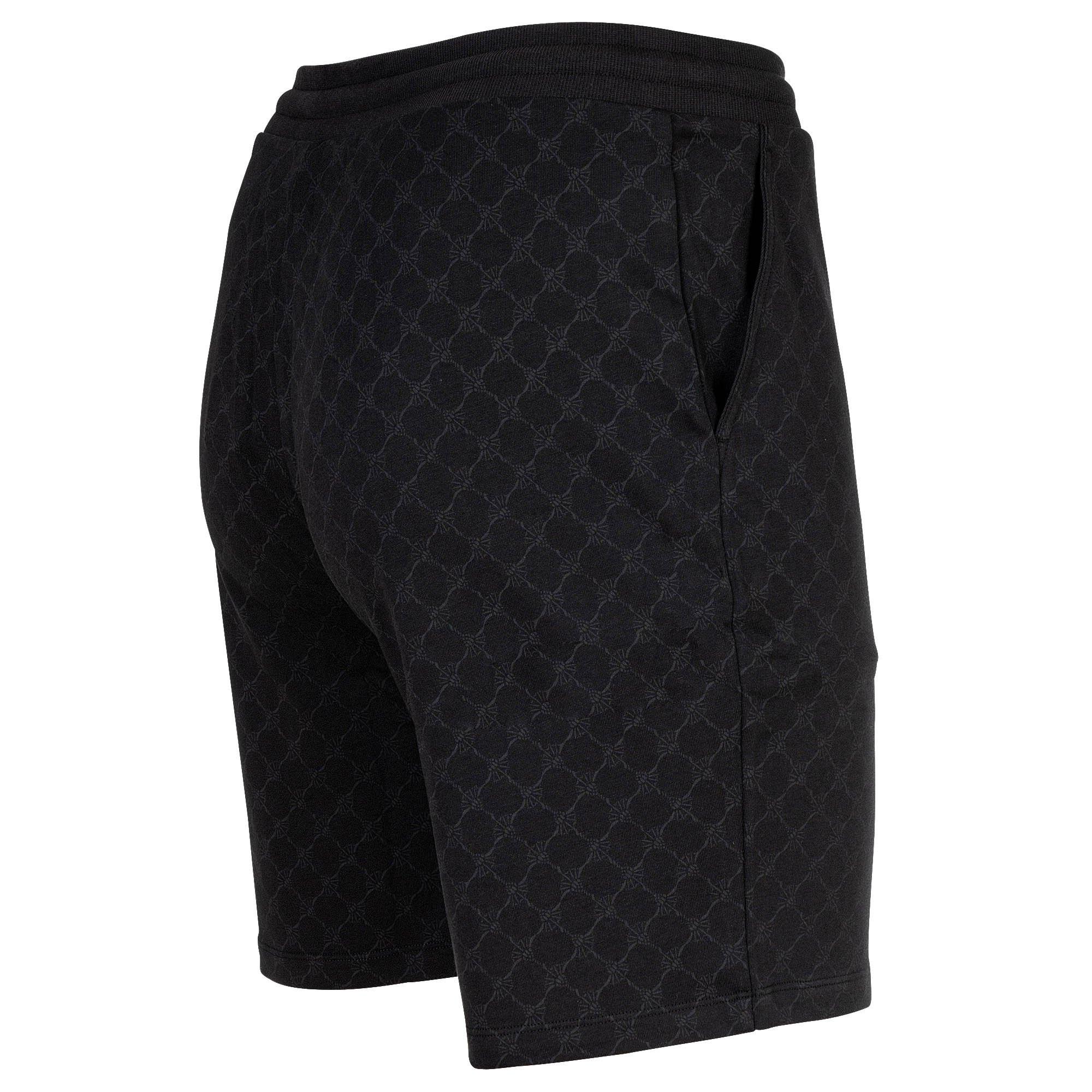 JOOP! Short Confortable Loisirs  