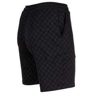 JOOP! Short Confortable Loisirs  