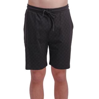 JOOP! Short Confortable Loisirs  